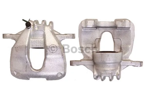 Brake Caliper (0 986 135 318)