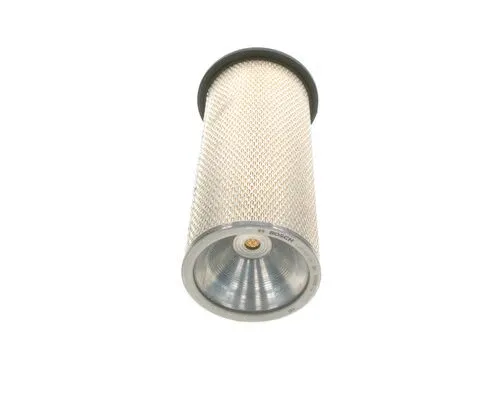 Secondary Air Filter