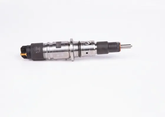 Injector Nozzle (0 986 435 644)
