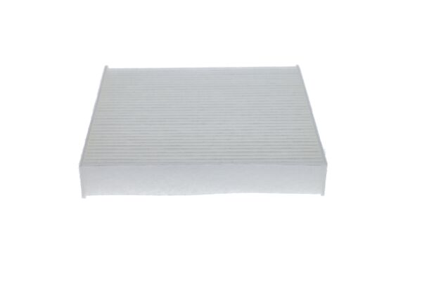 Filter, cabin air (0 986 AF4 512)