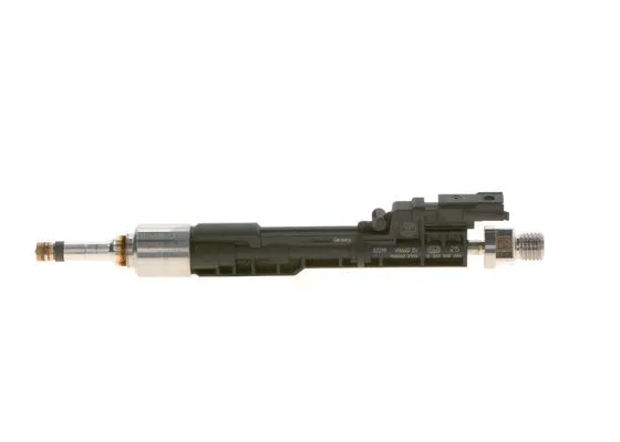 Injector