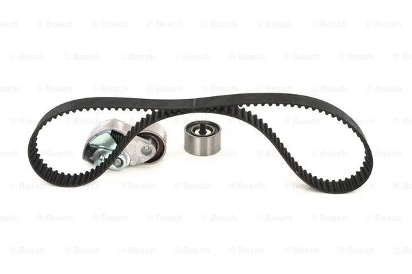 Timing Belt Kit (1 987 946 503)