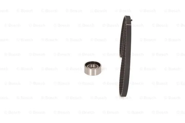 Timing Belt Kit (1 987 948 928)