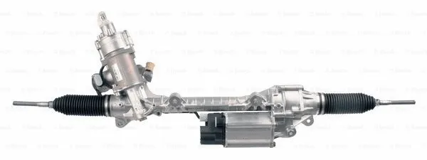 Steering Gear (K S00 000 789)