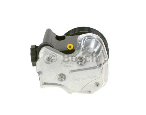 Hydraulic Pump, steering (K S00 000 594)