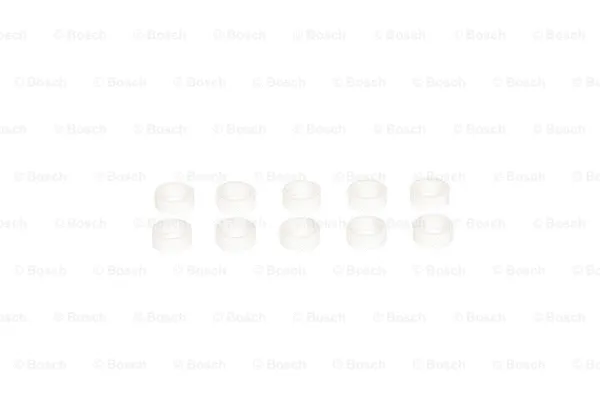 Repair Kit, injection nozzle