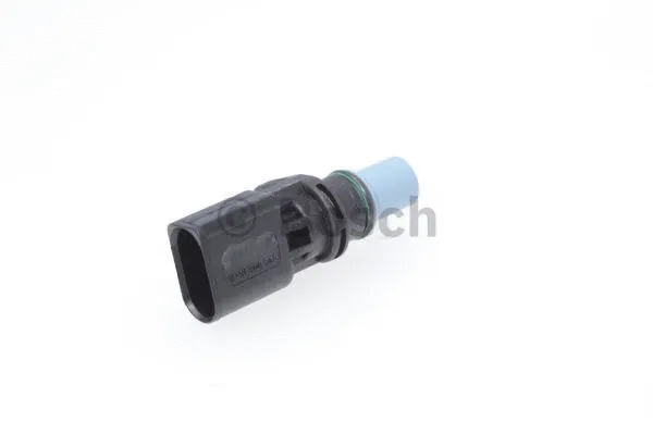 Sensor, camshaft position (0 986 280 428)