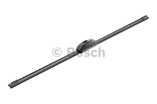 Wiper Blade (3 397 008 539)