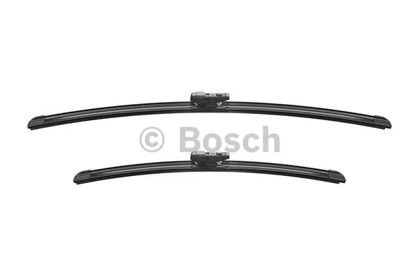 Wiper Blade