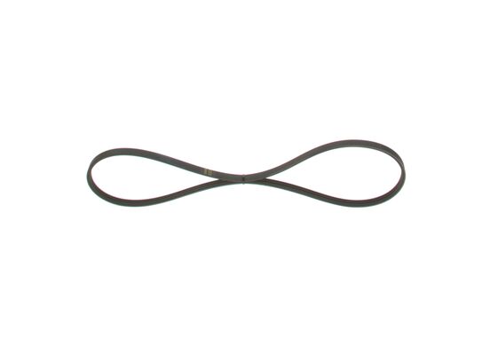 V-Ribbed Belt