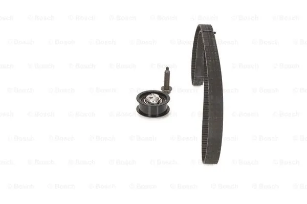 Timing Belt Kit (1 987 948 244)