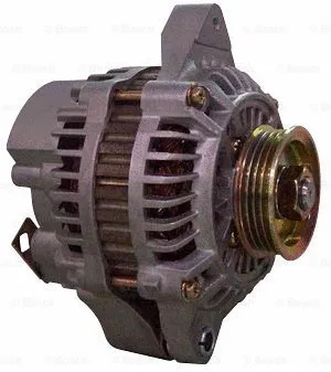 Alternator (F 042 303 092)