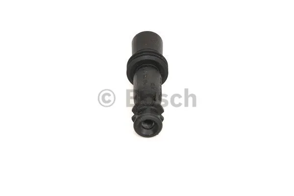 Plug, spark plug