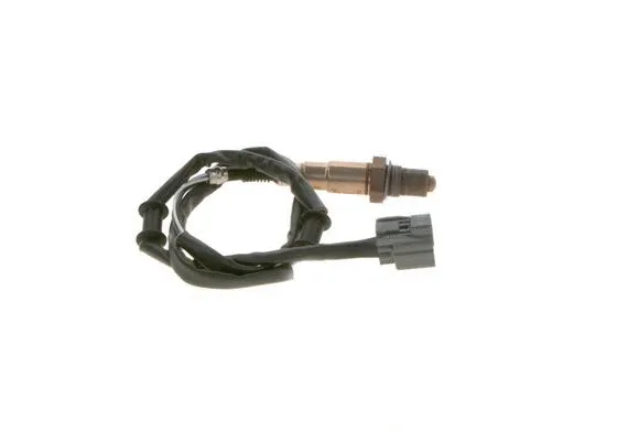 Lambda Sensor (0 258 986 635)