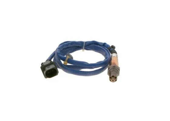 Lambda Sensor (0 258 017 224)