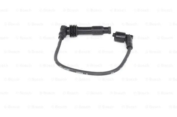 Ignition Cable