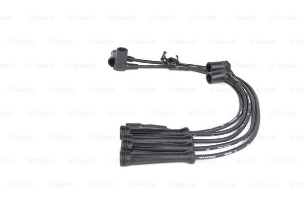 Ignition Cable Kit