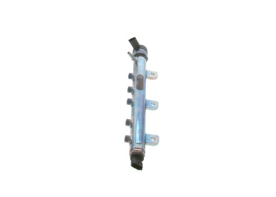 Distributor Pipe, fuel