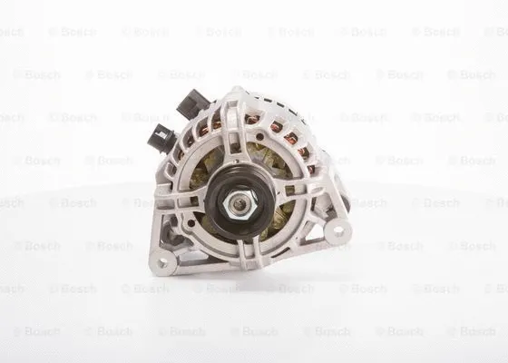 Alternator (F 042 307 013)
