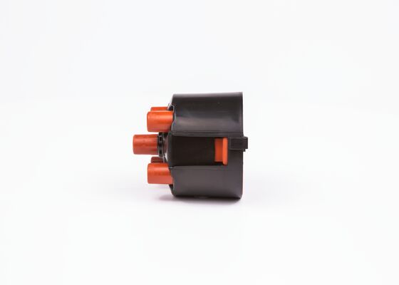 Distributor Cap (1 235 522 444)