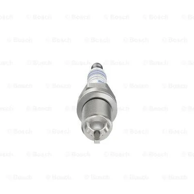 Spark Plug (0 242 240 618)