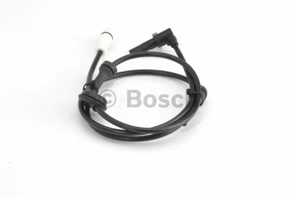 Sensor, wheel speed (0 265 007 036)