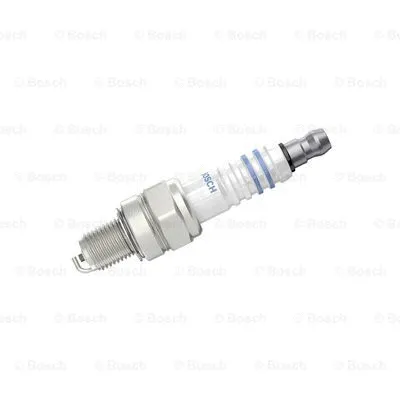Spark Plug
