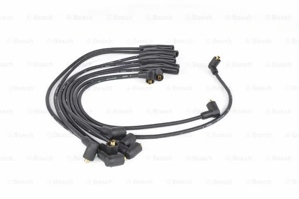 Ignition Cable Kit (0 986 356 879)