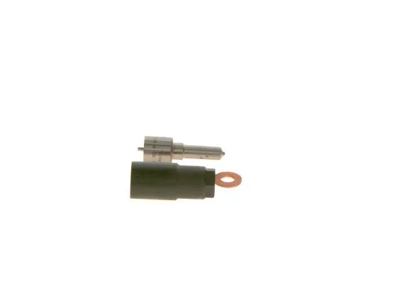 Repair Kit, common rail system