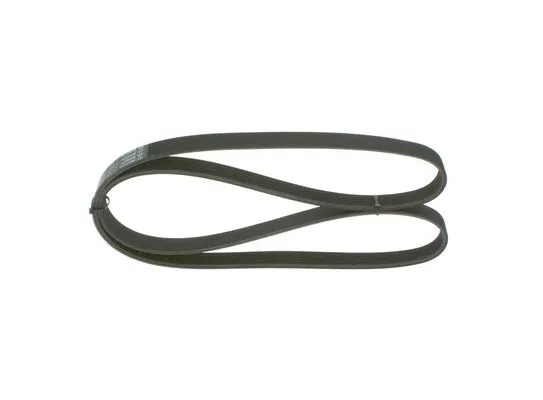 V-Ribbed Belt (1 987 946 059)