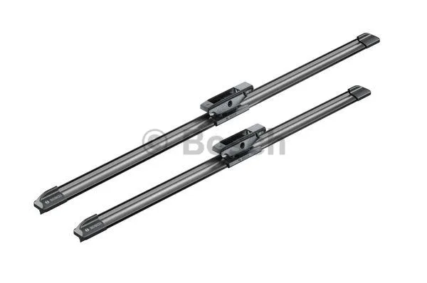 Wiper Blade
