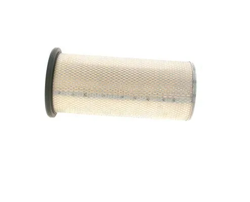 Secondary Air Filter