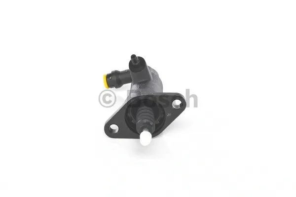 Slave Cylinder, clutch (0 986 486 576)
