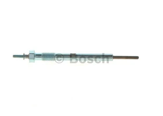 Glow Plug (0 250 203 010)