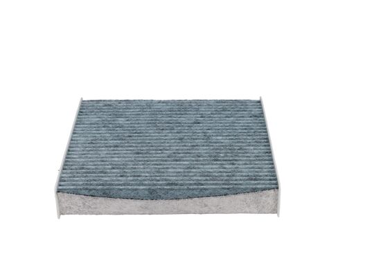 Filter, cabin air (0 986 AF5 813)