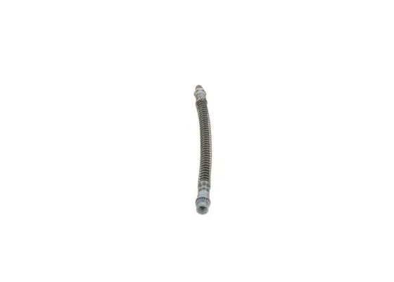 Brake Hose (1 987 481 090)