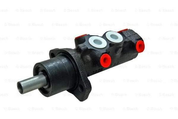 Brake Master Cylinder (0 204 123 172)