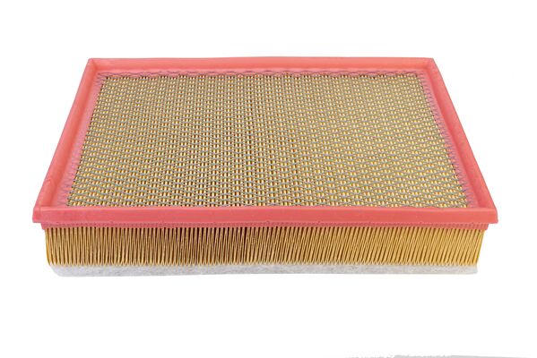 Air Filter (0 986 B03 574)