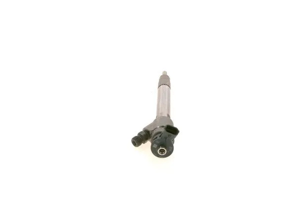Injector Nozzle