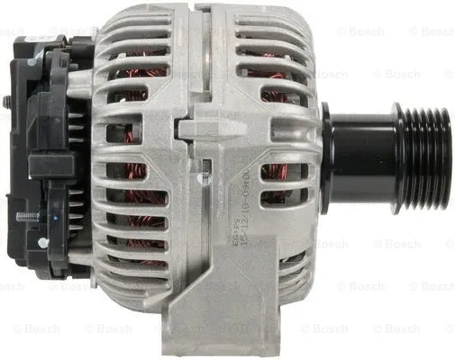 Alternator (0 124 525 016)