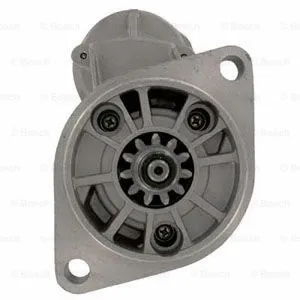 Starter (F 042 000 118)