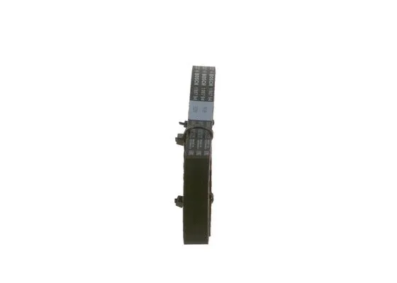 Timing Belt