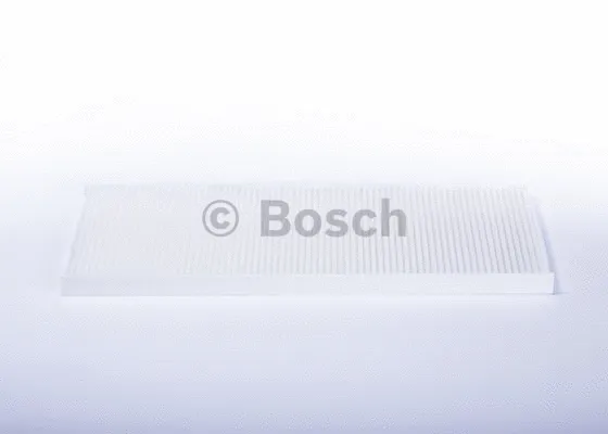 Filter, cabin air (0 986 BF0 526)