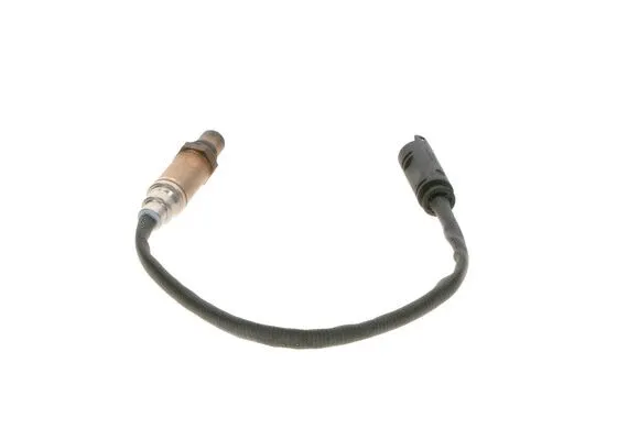 Lambda Sensor (0 258 005 271)