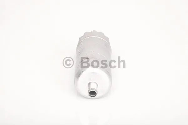 Fuel Pump (0 580 464 038)