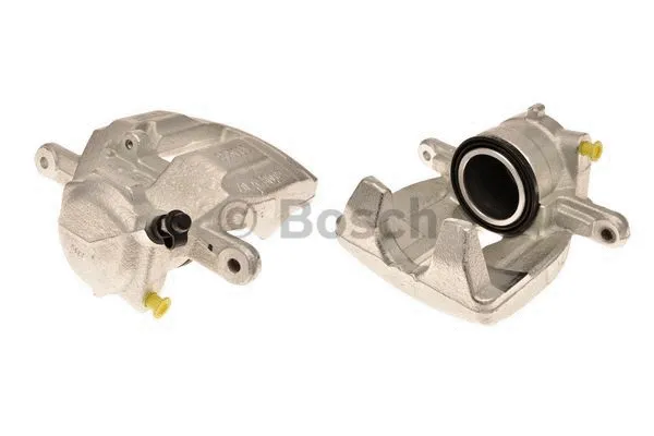 Brake Caliper (0 986 474 524)