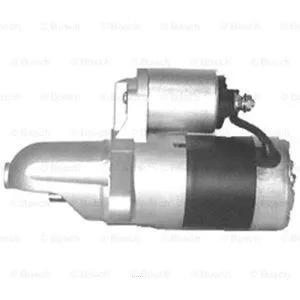 Starter (F 042 001 050)