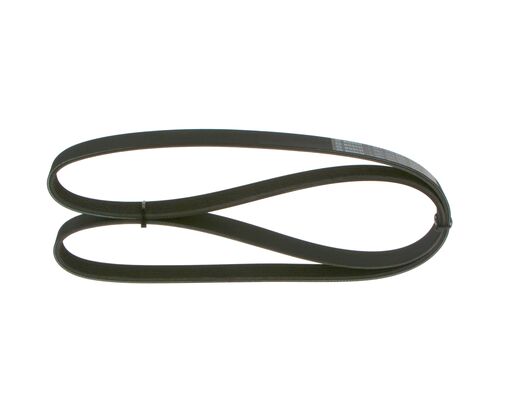 V-Ribbed Belt