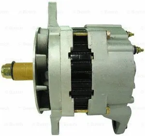 Alternator (F 042 300 062)