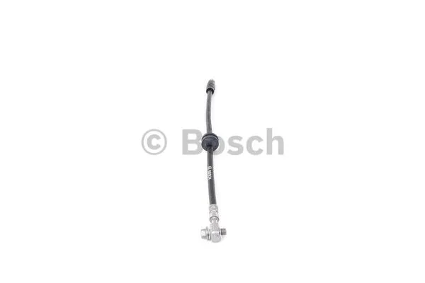 Brake Hose (1 987 481 937)